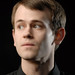 Paul Hamann Photo 36