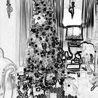 Barbara Gamble Photo 20