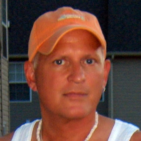 Arthur Schmidt Photo 16