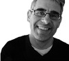 Peter Harris Photo 35