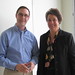 Ruth Glick Photo 22