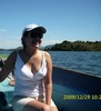 Nancy Gutierrez Photo 3