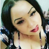 Teresa Vasquez Photo 31