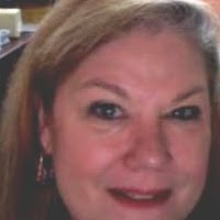 Jane Peterson Photo 39