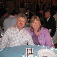 Cindy Dodds Photo 8