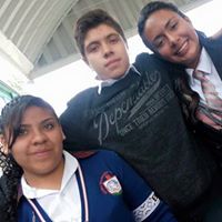 Erick Cortes Photo 9