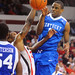 Terrance Miller Photo 47