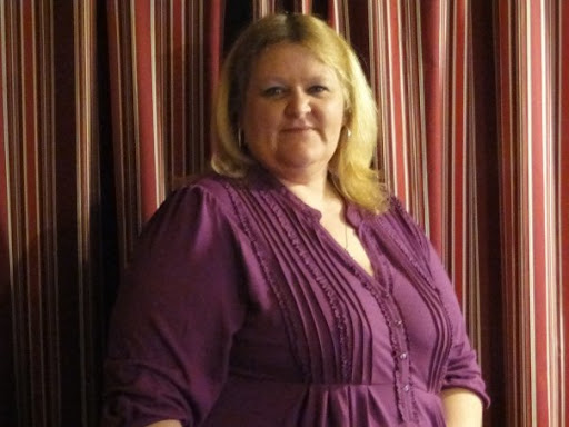 Brenda Stevenson Photo 24