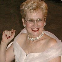 Brenda Mcpherson Photo 30