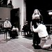 John Merola Photo 8