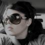 Sarah Pritchard Photo 20