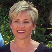 Susan Weiland Photo 8