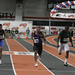 Marcus Harris Photo 46