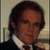 Sam Arthur Photo 2