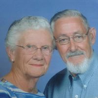 Darla Robinson Photo 12