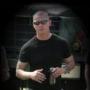 Michael Rust Photo 14