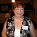 Susan Hurst Photo 42