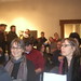 Norma Cole Photo 23