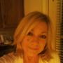 Patricia Corbett Photo 39