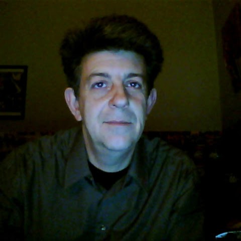 George Ioannidis Photo 19
