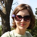 Joanna Swift Photo 2