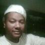 Anthony Hulbert Photo 2