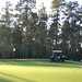 Eric Nicklaus Photo 7