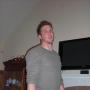 Ethan Luce Photo 2
