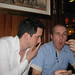Rob Lester Photo 26