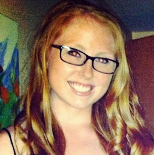 Jennifer Maughan Photo 20
