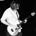 Jo Morrison Photo 45