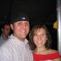 Nicole Cloutier Photo 16