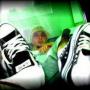 J Hall Photo 18