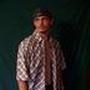 James Mcclung Photo 24