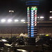 Kyle Calhoun Photo 9