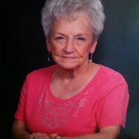 Bertha Warren Photo 19