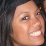 Stephanie Dolan Photo 28