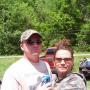 Teresa Goode Photo 18