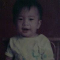 Richard Yu Photo 22