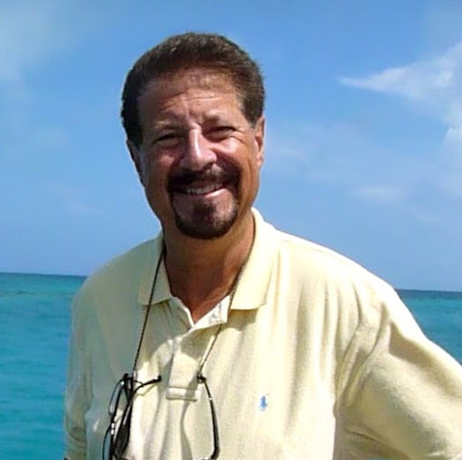 Howard Hoffman Photo 17