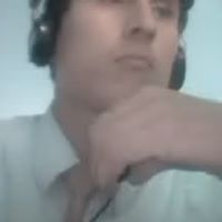 Miguel Pinedo Photo 16