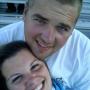 Heather Wolcott Photo 16