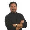 David Dorius Photo 1