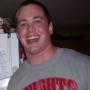 Lance Robinson Photo 5