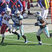 Jonathan Rodgers Photo 38