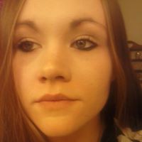 Sara Schaefer Photo 27