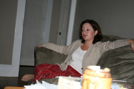 Nicole Cramer Photo 38