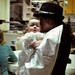 Chandra Brown Photo 25