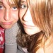Jaclyn Richards Photo 14