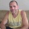 Paul Melton Photo 14